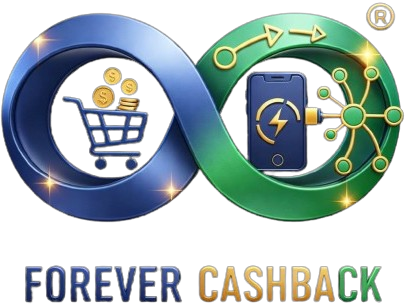 Forever Cashback