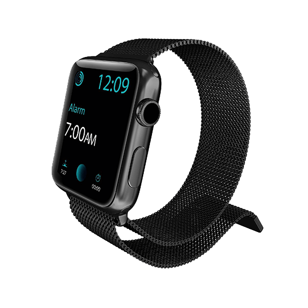 Aliquam erat volutpat - Image 4