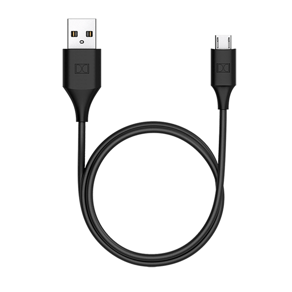 Fusce nec diam et dolor