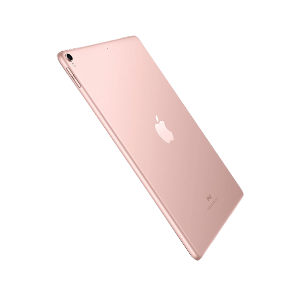 I pad Apple - Image 2