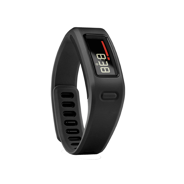 Aliquam erat volutpat - Image 3