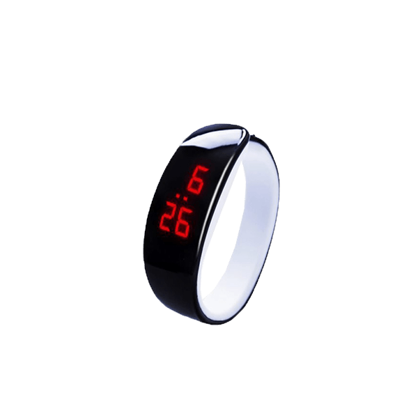 Mauris elit magna, aliquet - Image 2