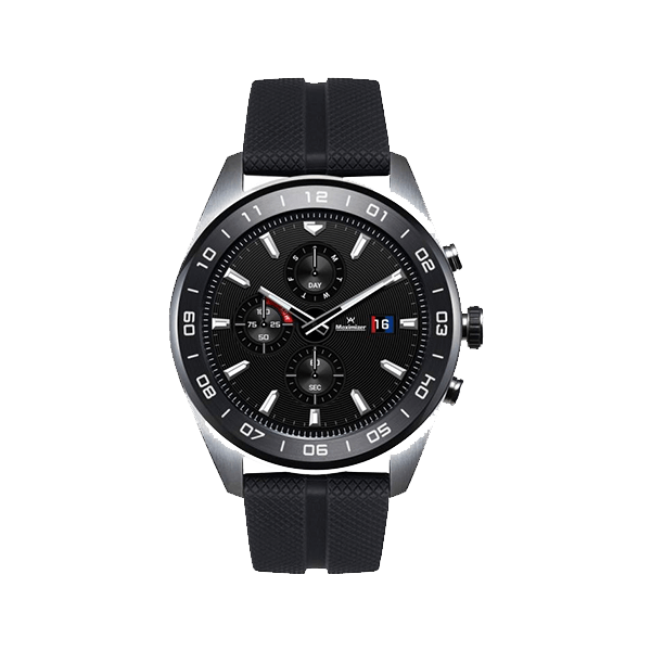 Mauris elit magna, aliquet - Image 3