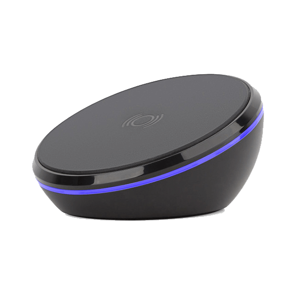 Morbi varius ligula eget ante - Image 3