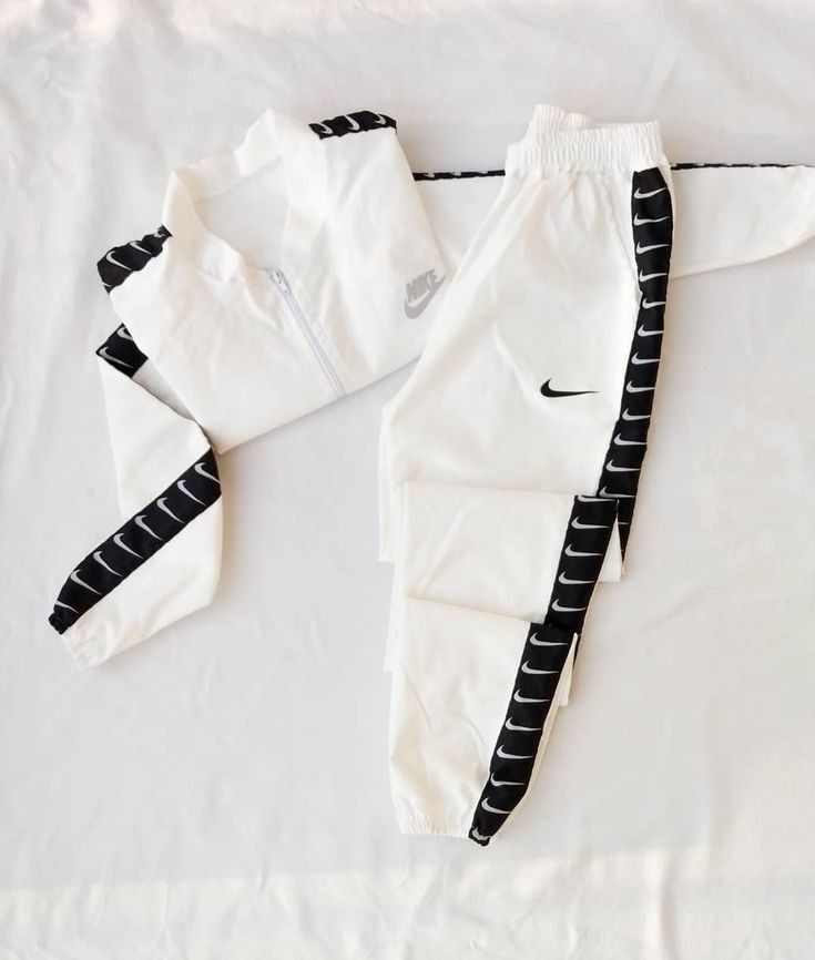 Winter Zipper Track Suit - Image 3